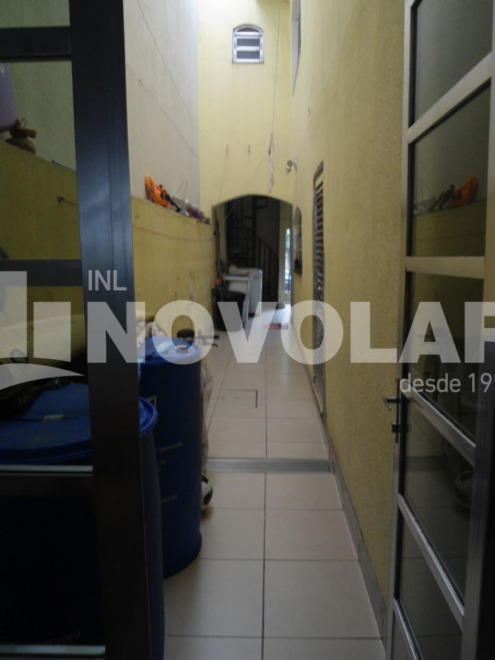 Foto 10 do imóvel VM208529