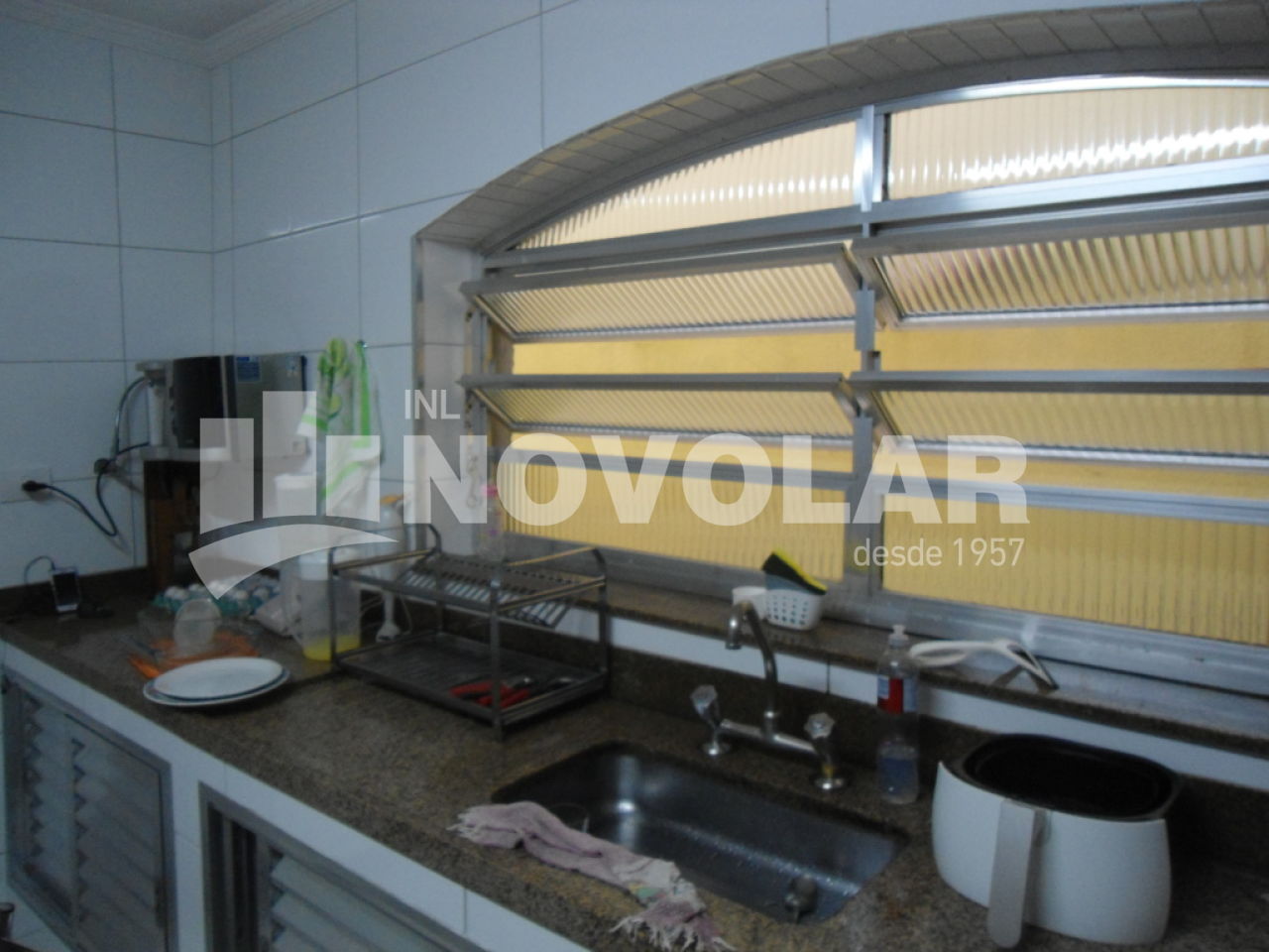 Foto 5 do imóvel VM208529