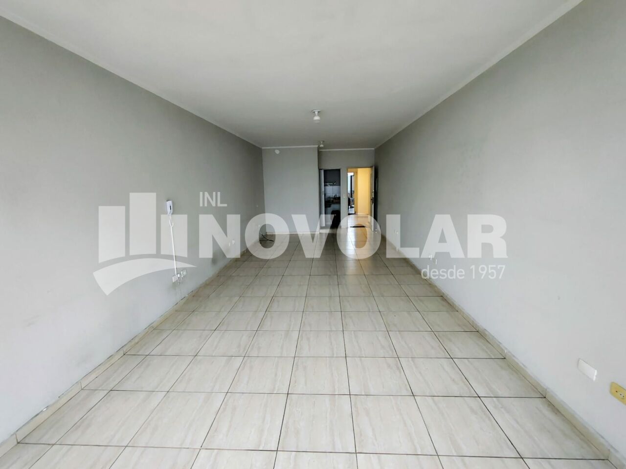 Foto 1 do imóvel VM208573