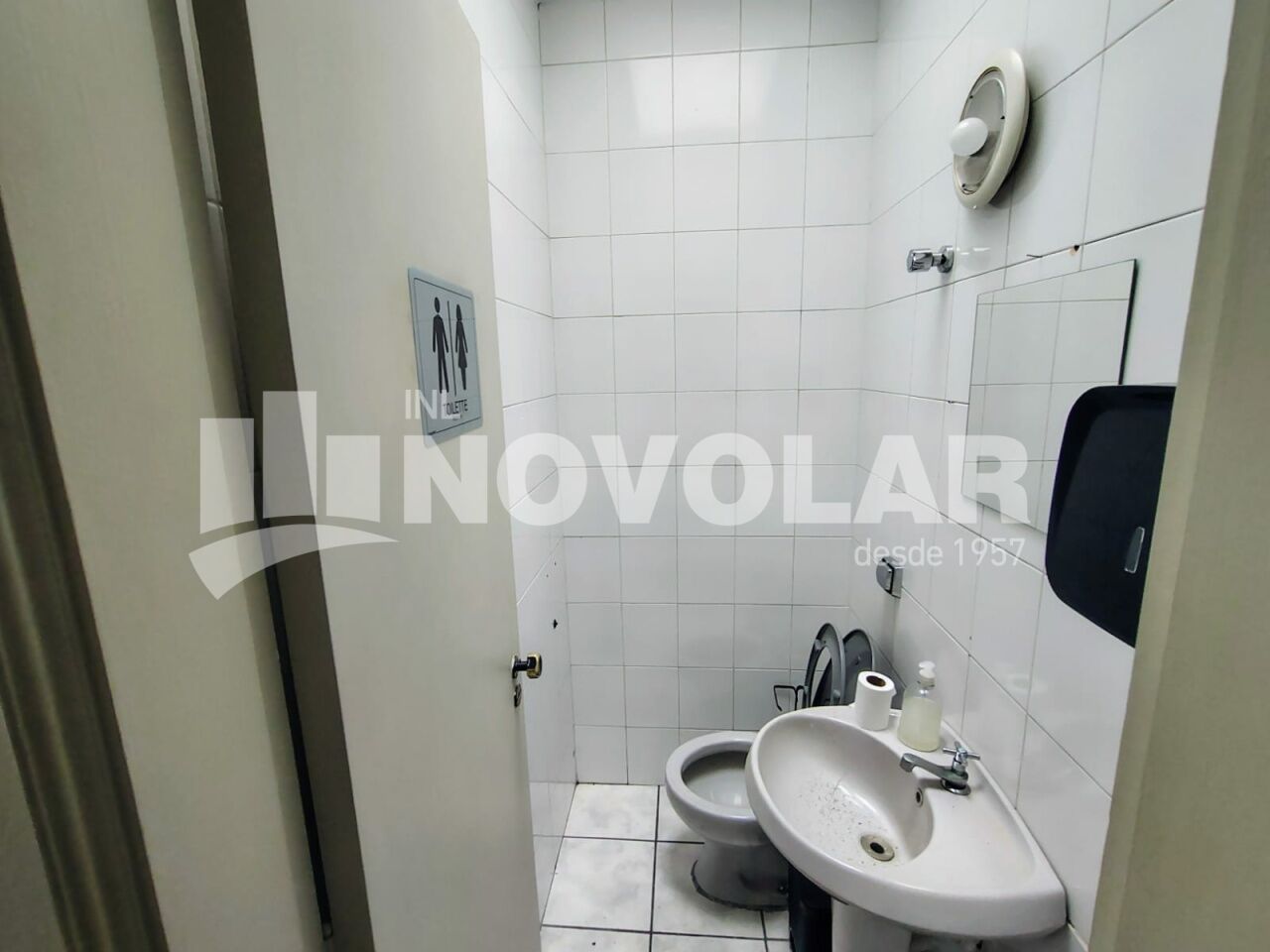 Foto 6 do imóvel VM208573