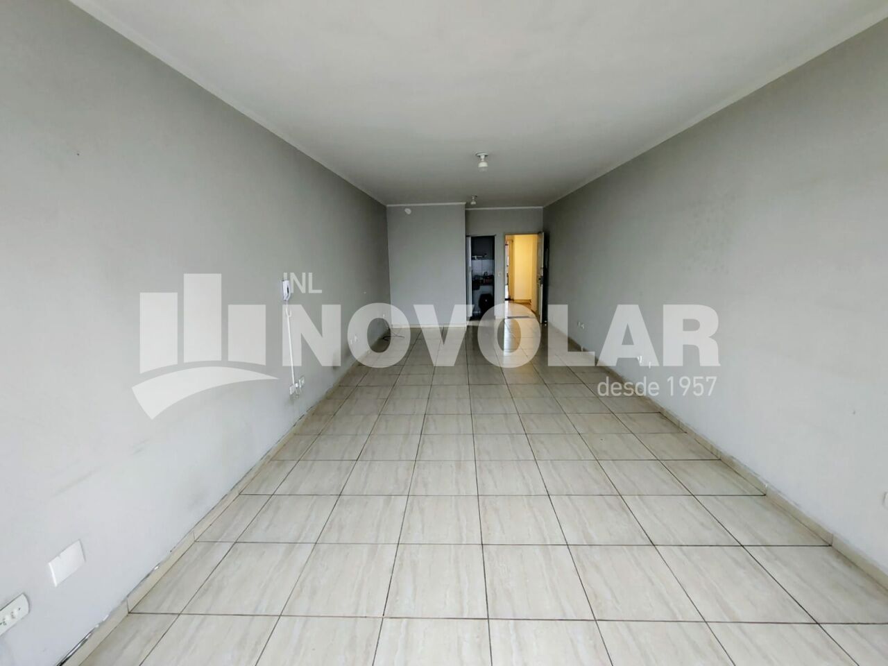 Foto 3 do imóvel VM208573