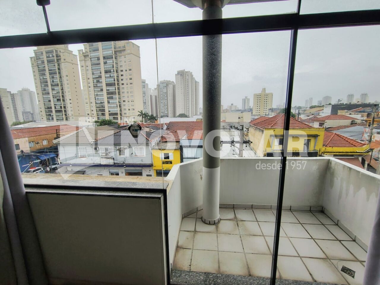 Foto 5 do imóvel VM208573