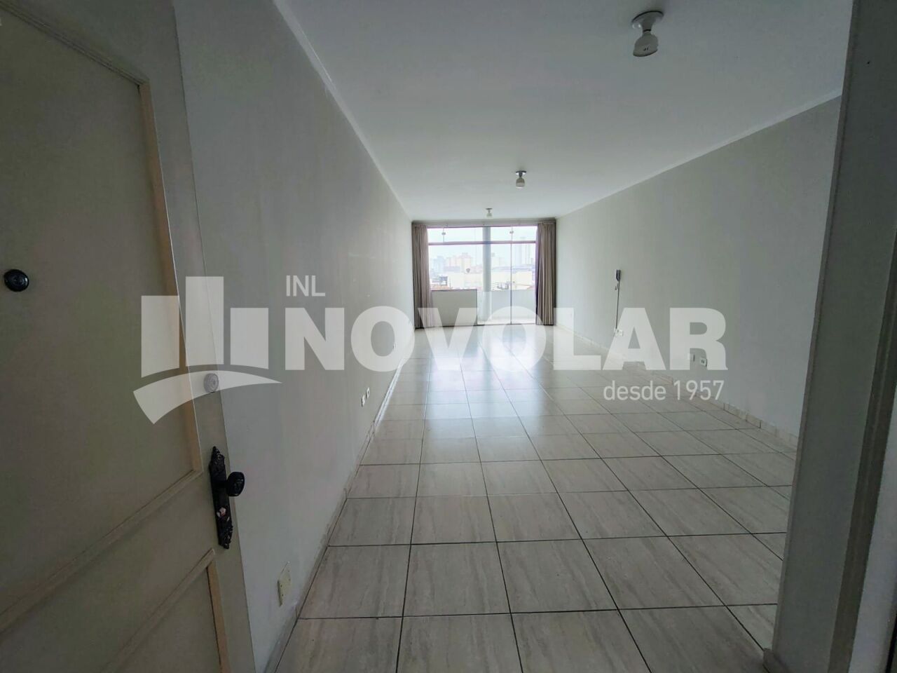 Foto 2 do imóvel VM208573