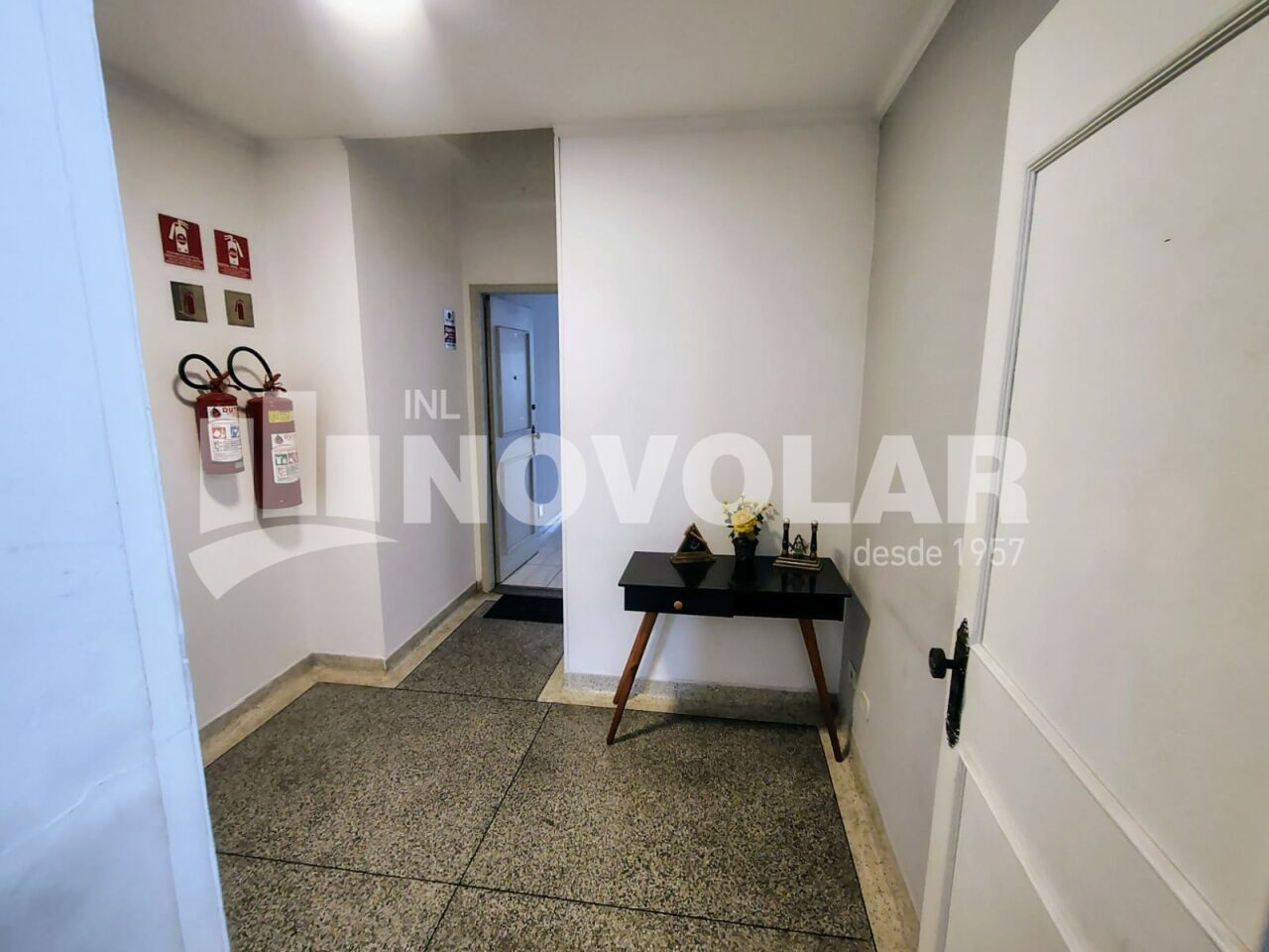 Foto 4 do imóvel VM208573