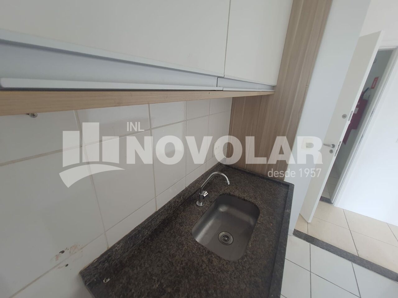 Foto 2 do imóvel VM208575