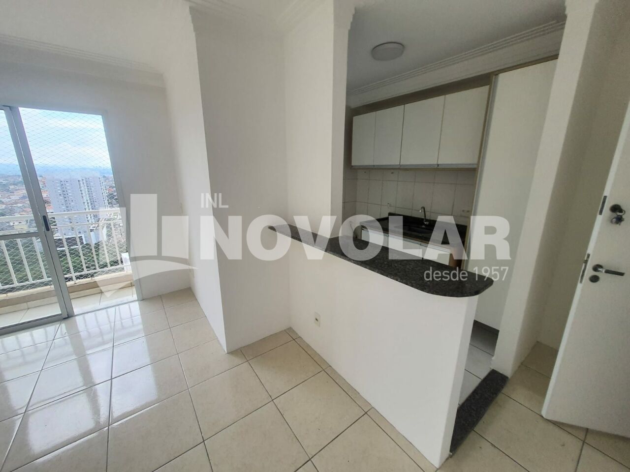 Foto 3 do imóvel VM208575