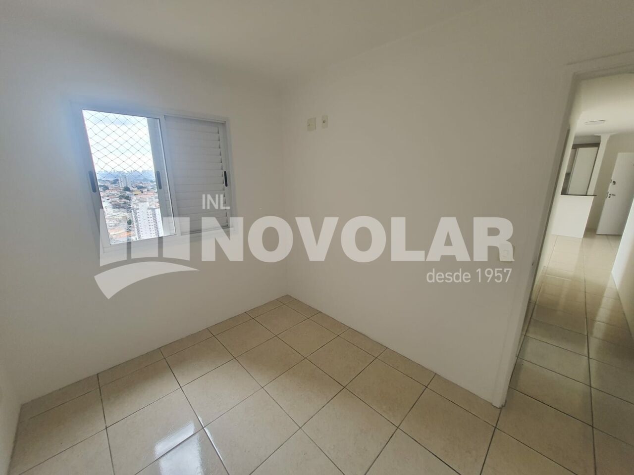 Foto 4 do imóvel VM208575