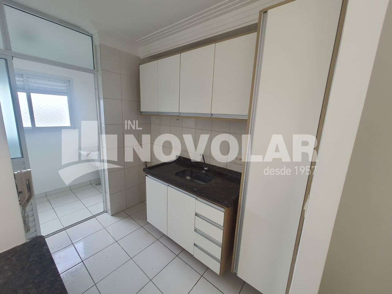 Foto 5 do imóvel VM208575