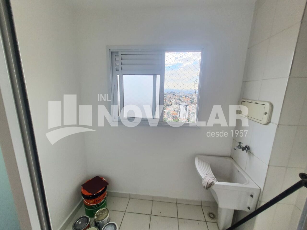 Foto 6 do imóvel VM208575