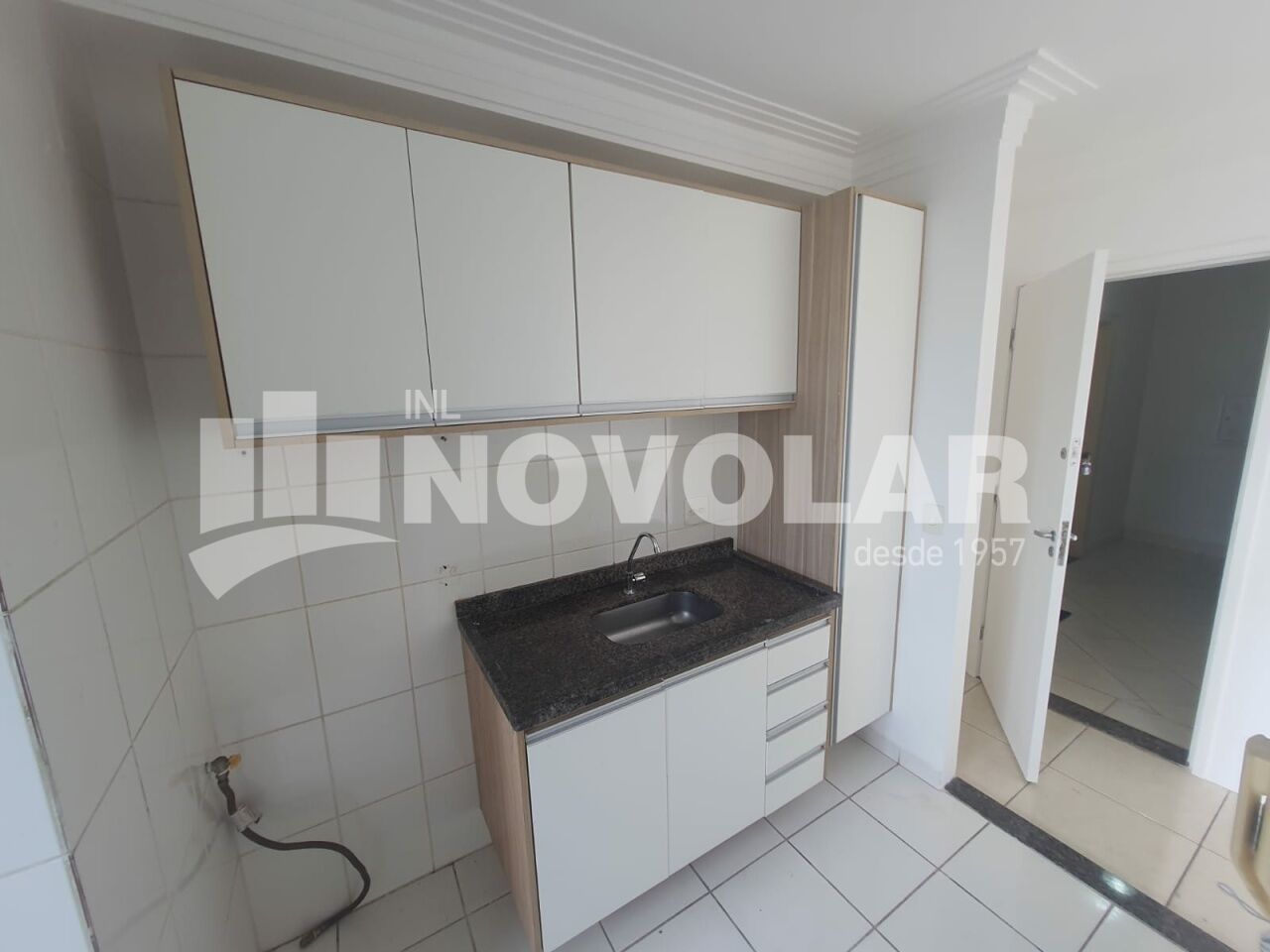 Foto 7 do imóvel VM208575