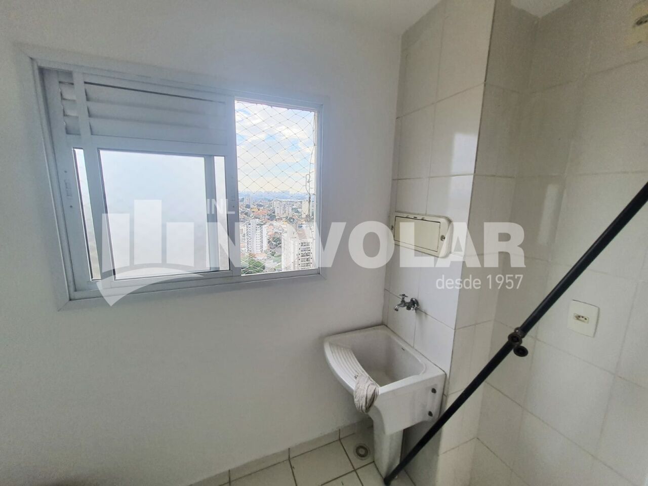 Foto 8 do imóvel VM208575