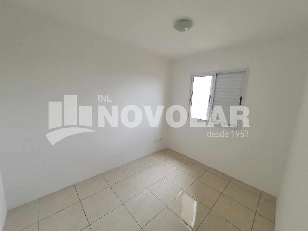 Foto 9 do imóvel VM208575