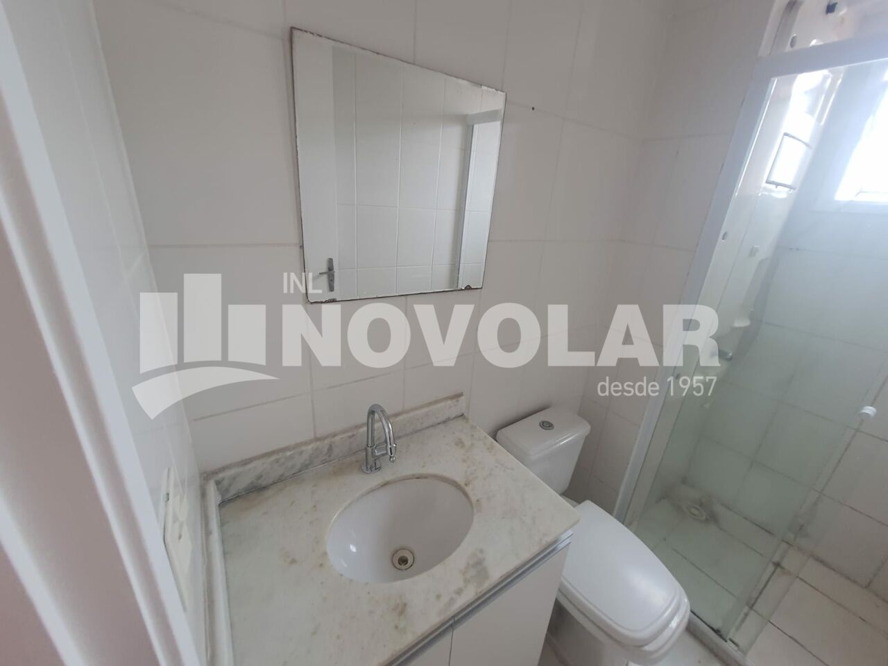 Foto 10 do imóvel VM208575