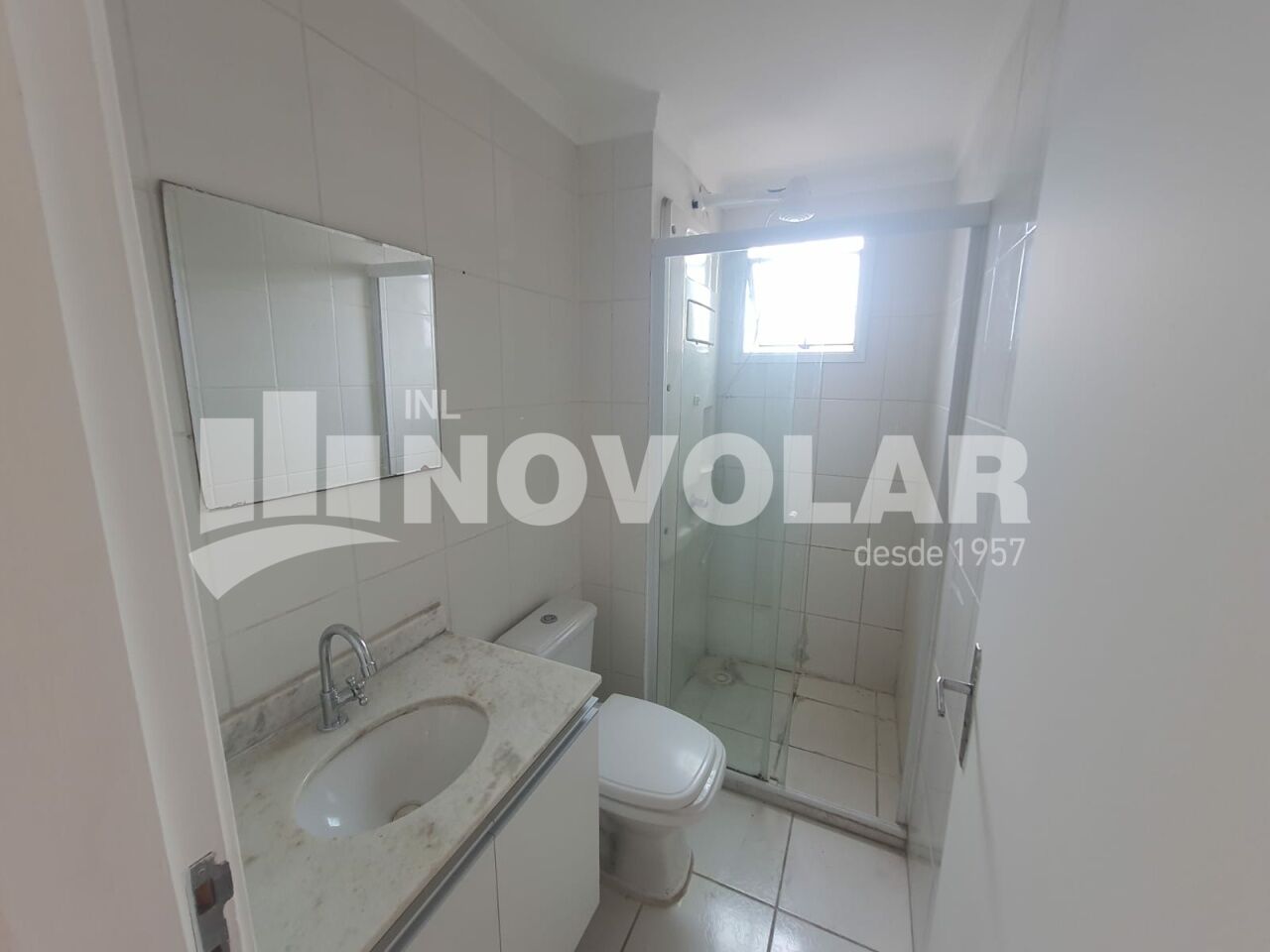 Foto 11 do imóvel VM208575