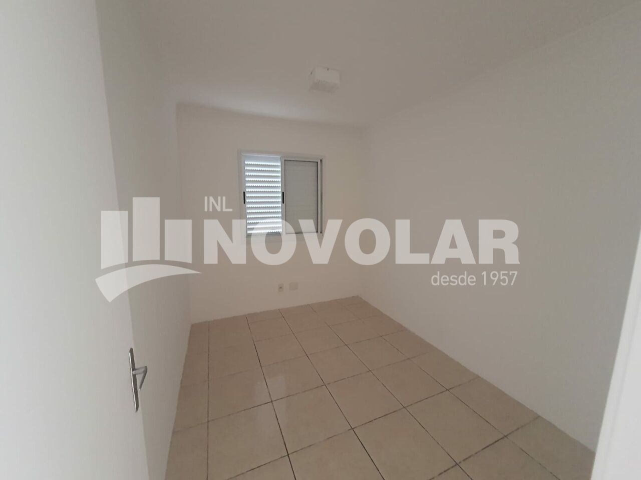 Foto 12 do imóvel VM208575