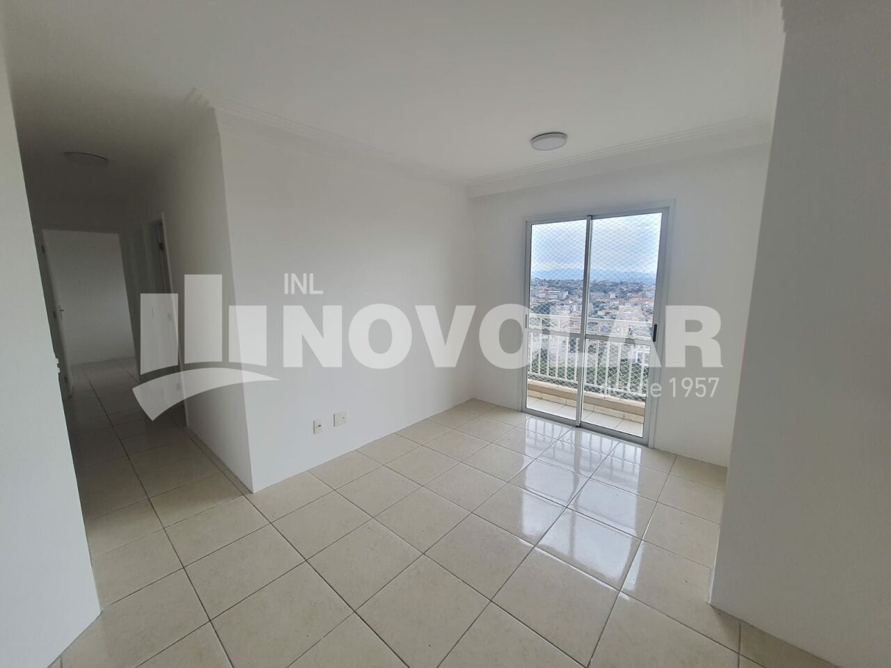 Foto 1 do imóvel VM208575