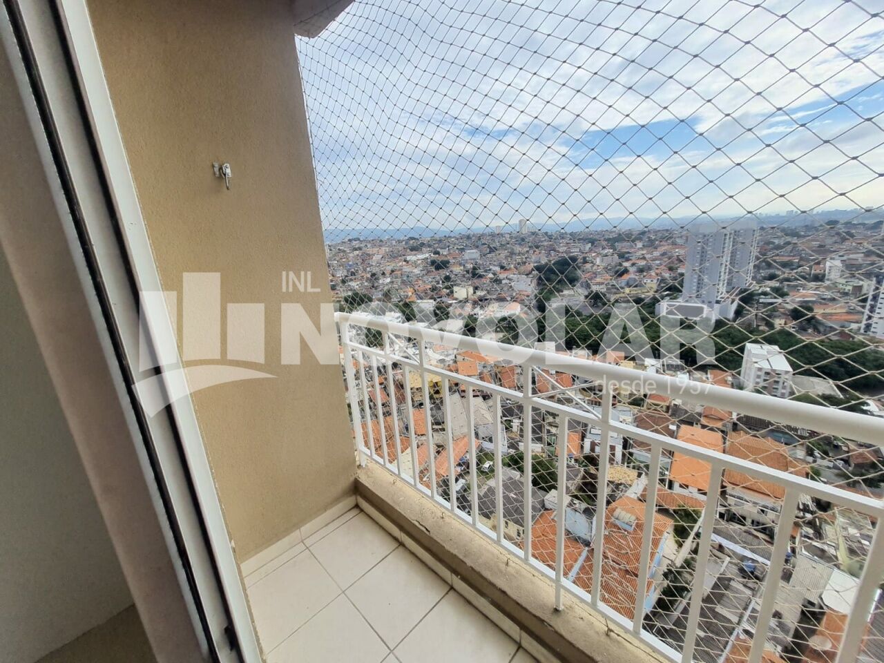 Foto 13 do imóvel VM208575