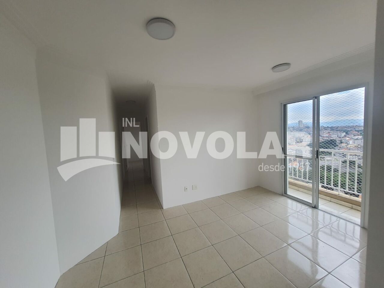 Foto 14 do imóvel VM208575