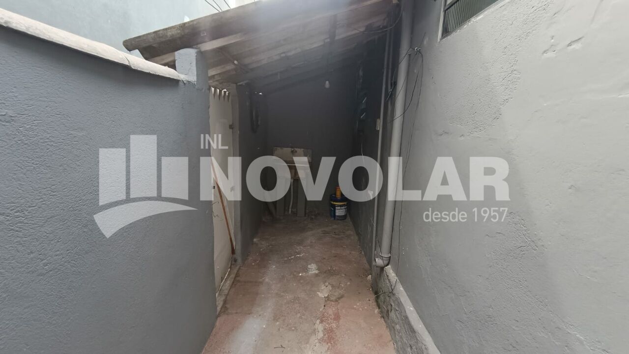 Foto 11 do imóvel VM208580