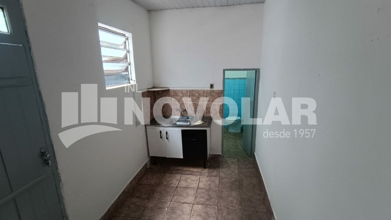 Foto 9 do imóvel VM208580