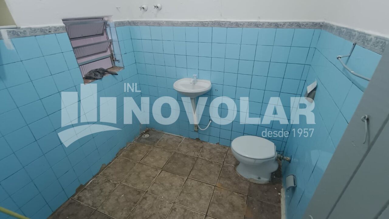 Foto 7 do imóvel VM208580