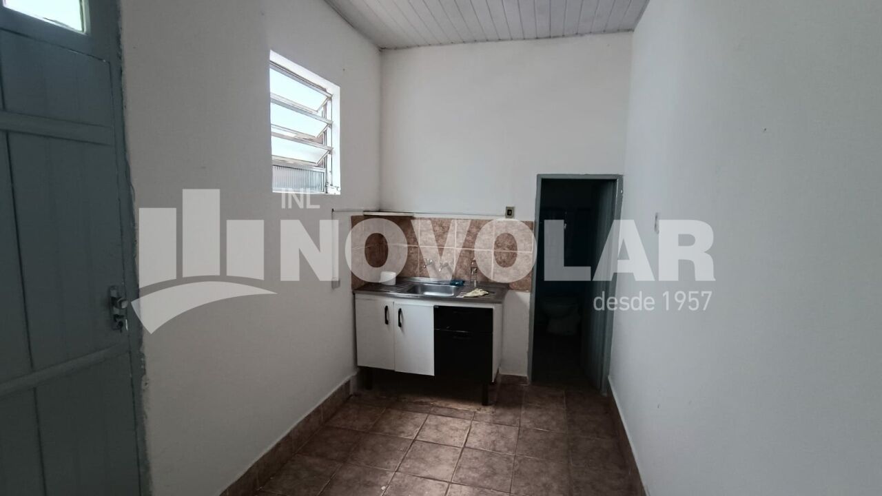 Foto 8 do imóvel VM208580