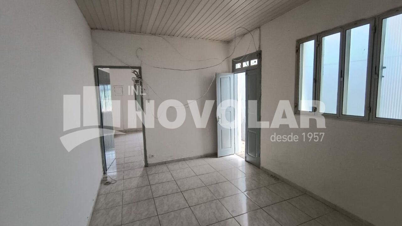 Foto 1 do imóvel VM208580