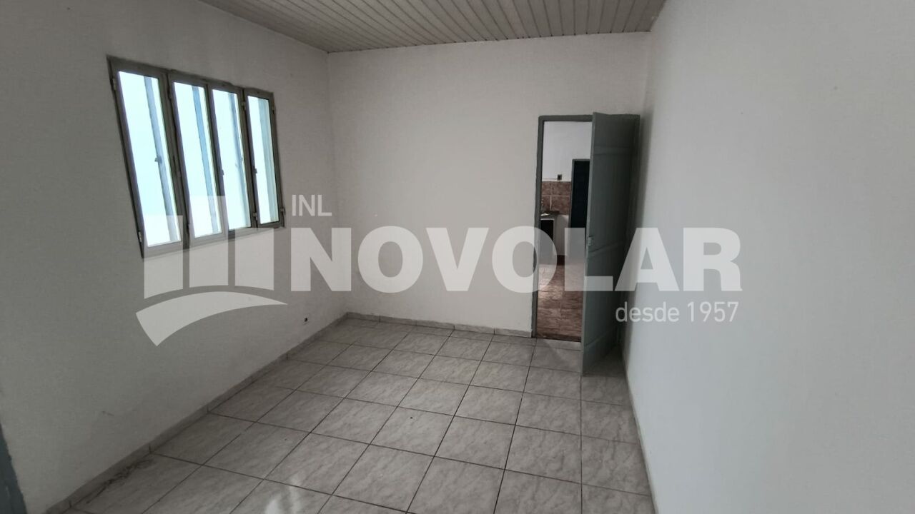 Foto 2 do imóvel VM208580