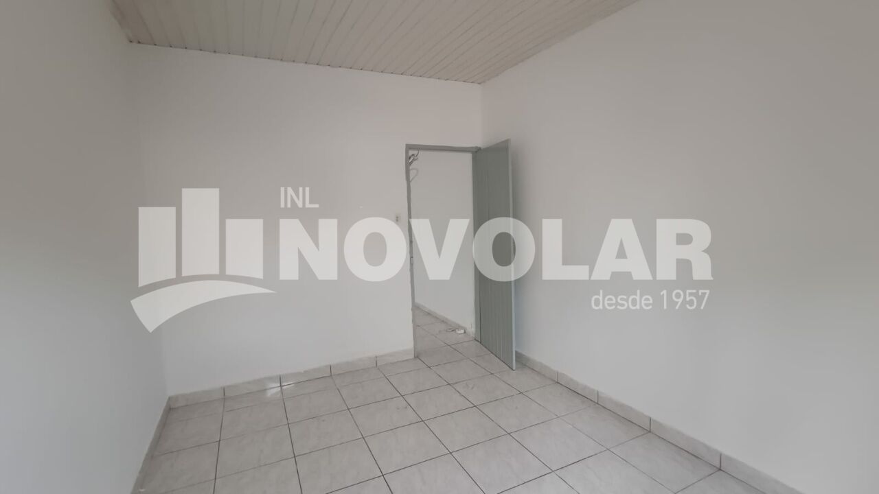 Foto 6 do imóvel VM208580