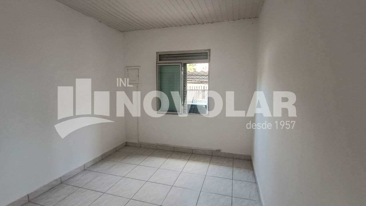 Foto 5 do imóvel VM208580