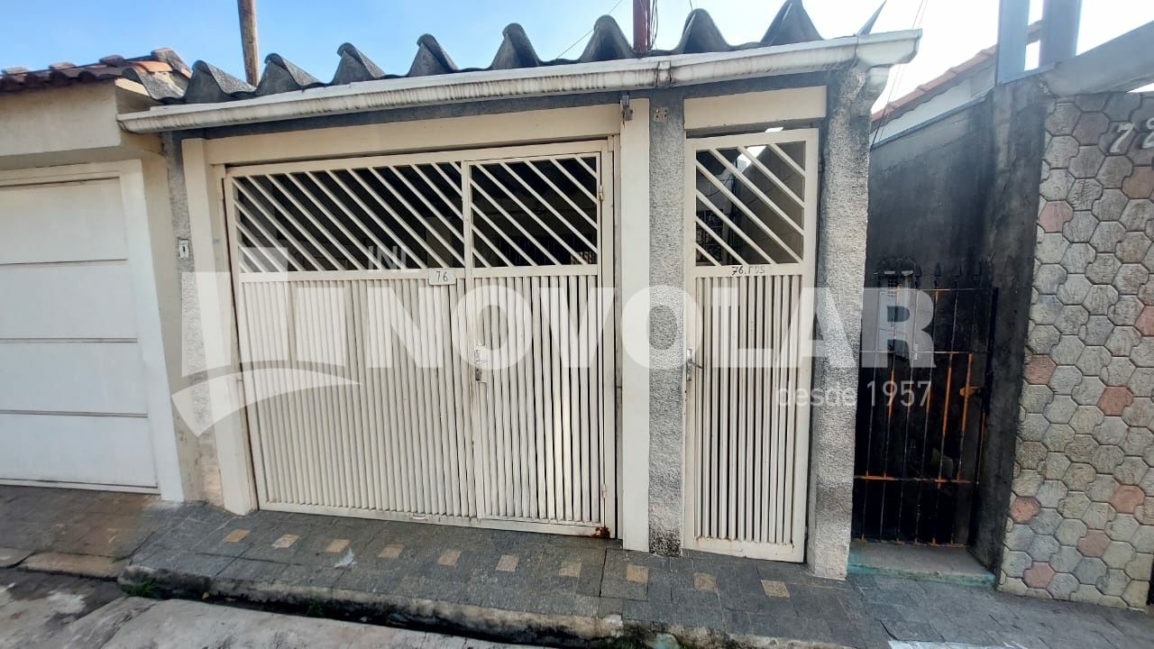 Foto 16 do imóvel VM208640