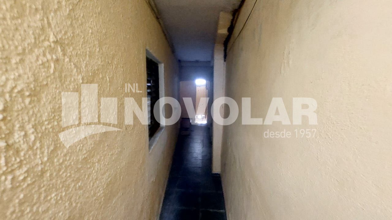 Foto 15 do imóvel VM208640