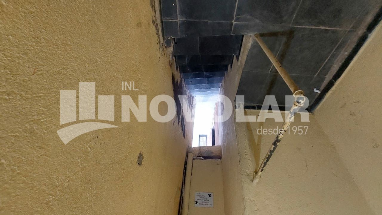 Foto 17 do imóvel VM208640