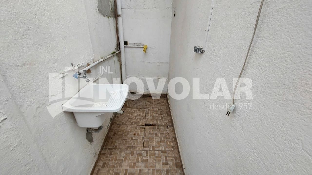 Foto 11 do imóvel VM208640