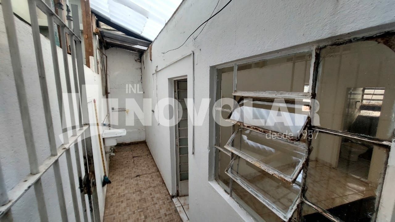 Foto 12 do imóvel VM208640