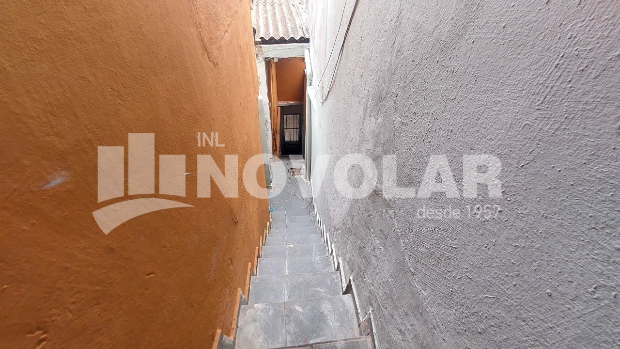 Foto 13 do imóvel VM208640