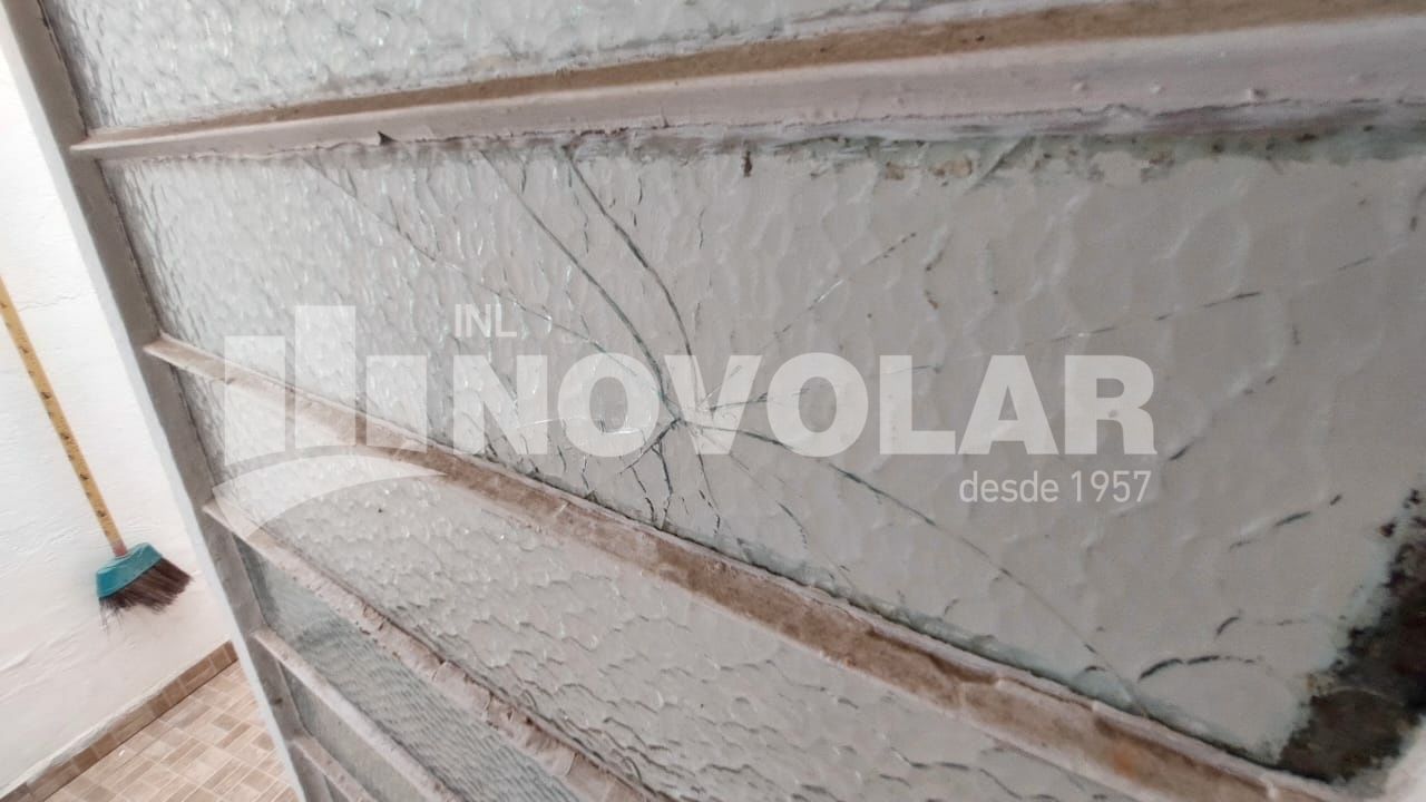 Foto 18 do imóvel VM208640