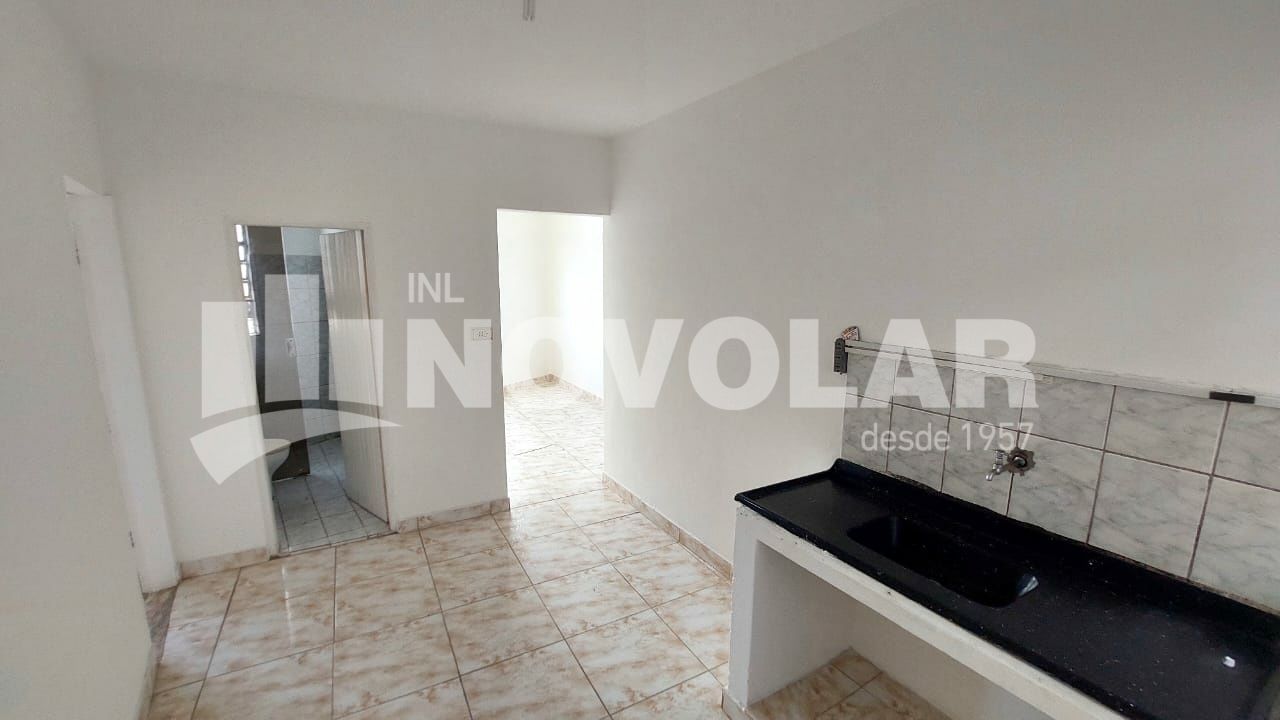 Foto 3 do imóvel VM208640