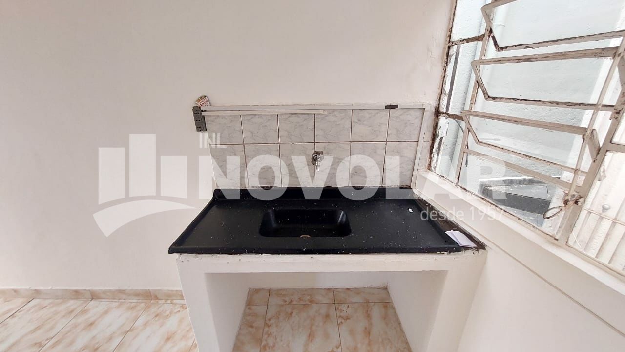 Foto 2 do imóvel VM208640