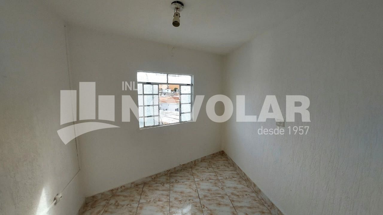 Foto 7 do imóvel VM208640