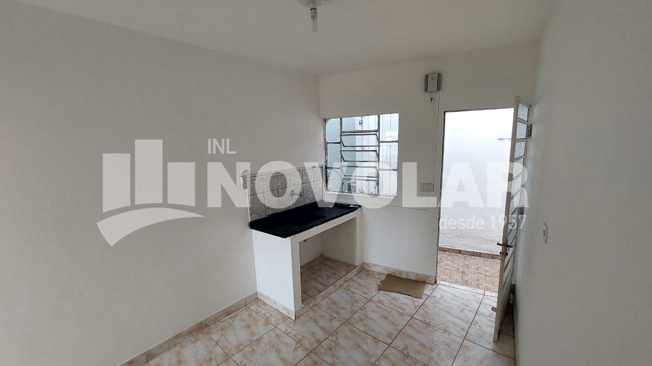 Foto 1 do imóvel VM208640