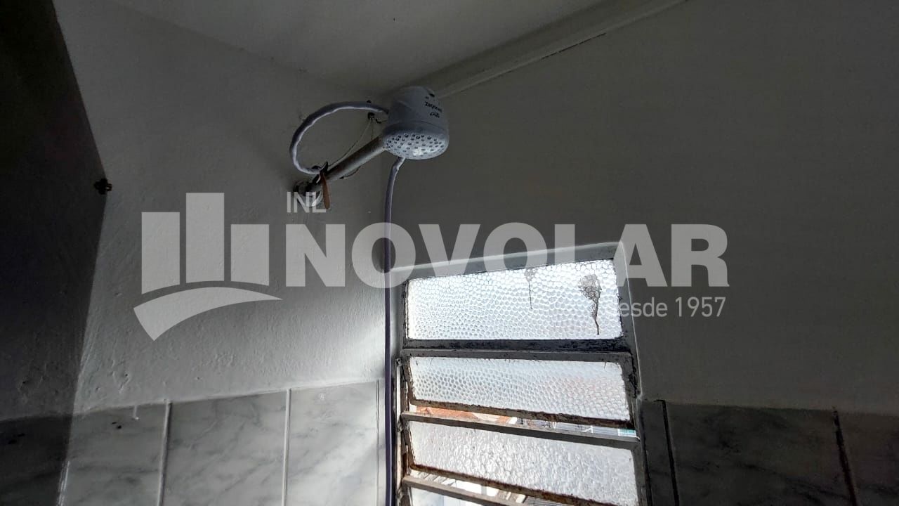 Foto 10 do imóvel VM208640