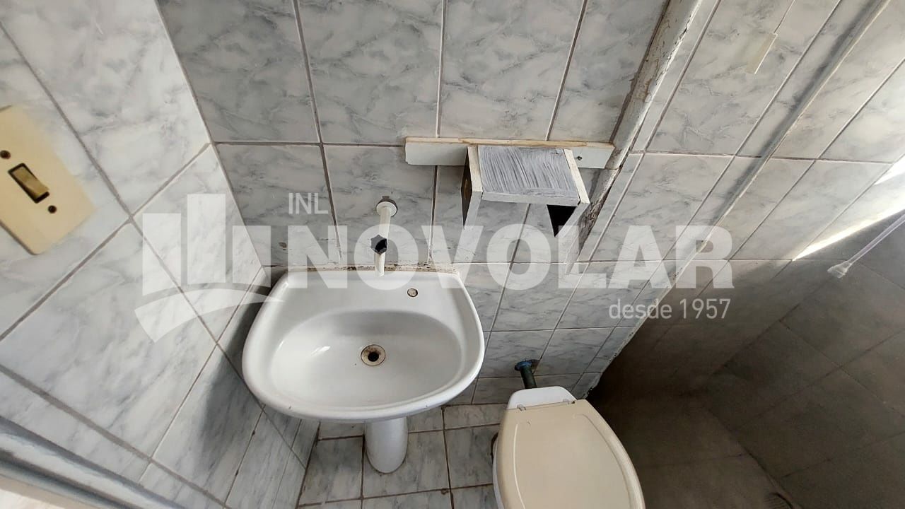 Foto 8 do imóvel VM208640