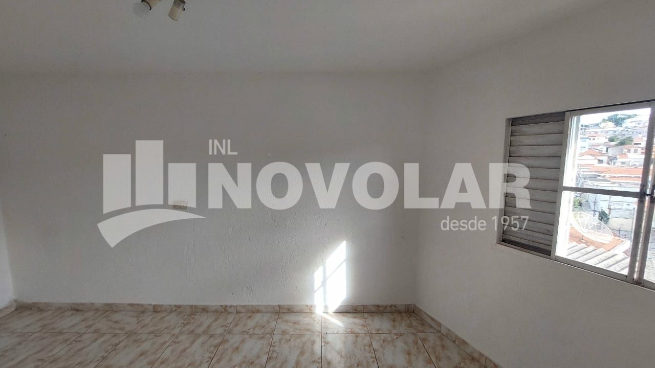 Foto 4 do imóvel VM208640