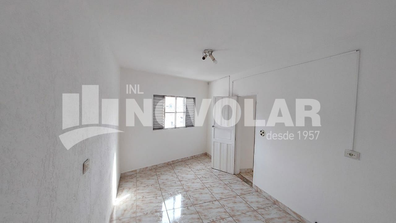 Foto 6 do imóvel VM208640