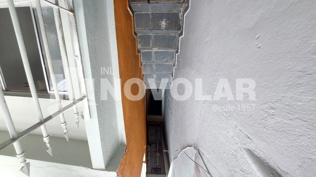 Foto 14 do imóvel VM208640