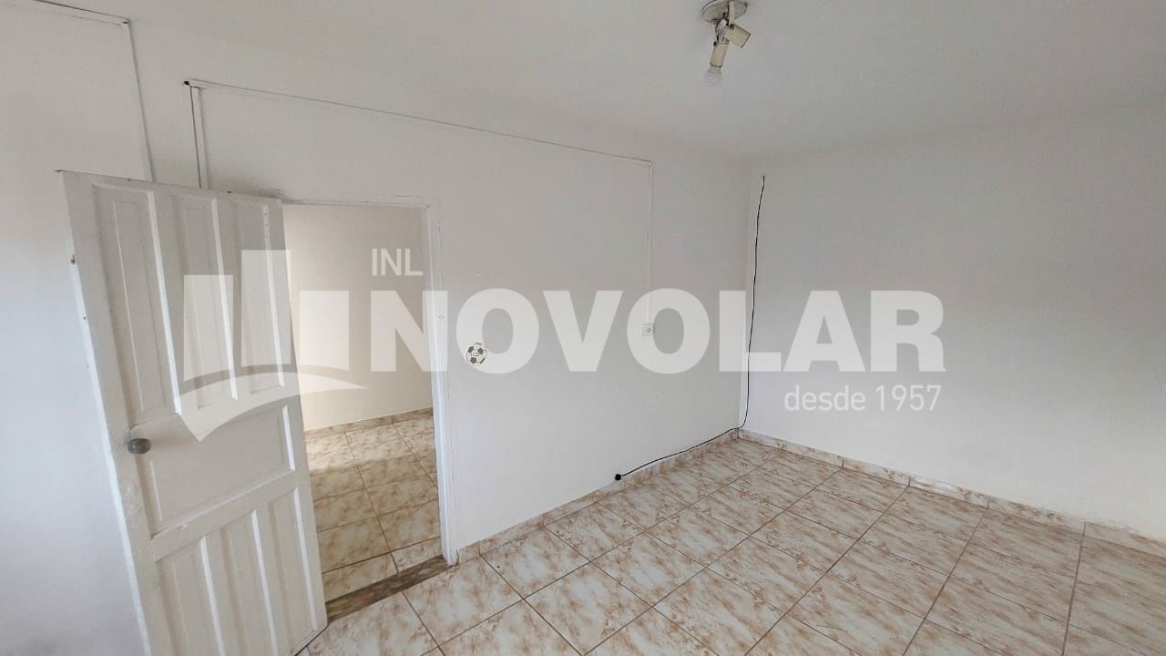 Foto 5 do imóvel VM208640