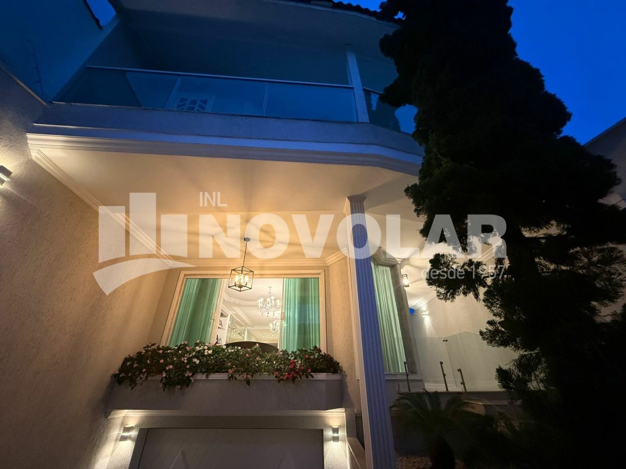 Foto 43 do imóvel VM208647