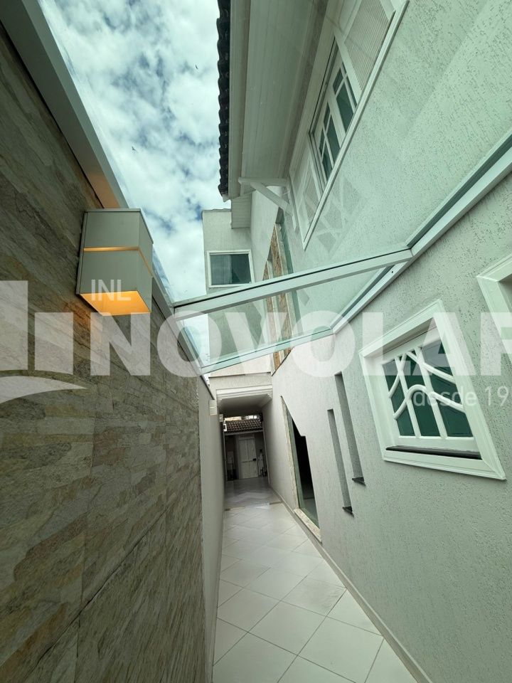 Foto 40 do imóvel VM208647