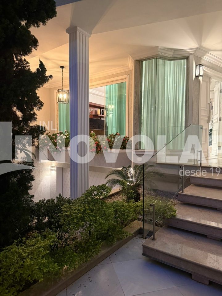 Foto 41 do imóvel VM208647